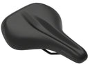 Ergon SC-Core Men's Prime Trekking Saddle-5