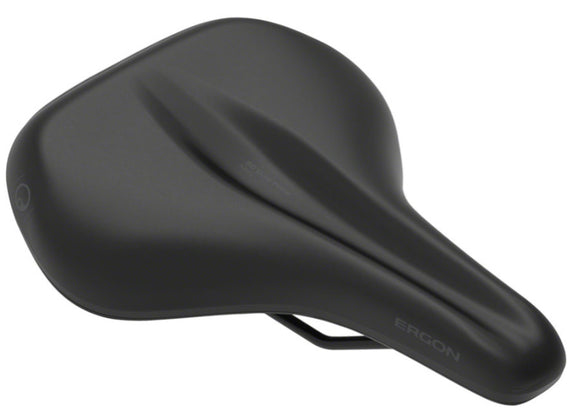 Ergon SC-Core Men's Prime Trekking Saddle