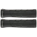 Ergon GA2 Locking Grips-8