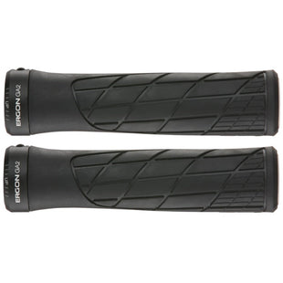 Ergon GA2 Locking Grips
