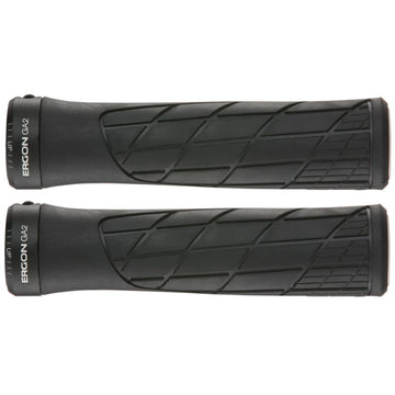 Ergon GA2 Locking Grips Ergon