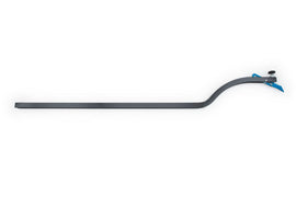 Park Tool FAG-2 Frame Alignment Gauge