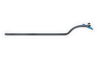 Park Tool FAG-2 Frame Alignment Gauge