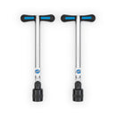 Park Tool FFG-2 Frame and Fork Dropout Alignment Gauge Set - The Bikesmiths