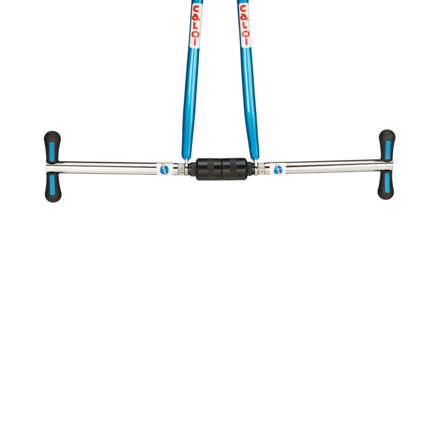 Park Tool FFG-2 フォークアライメントツール 中古品 Park Tool FFG-2 Frame and Fork Dropout Alignment Gauge Set | The