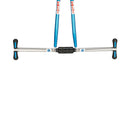 Park Tool FFG-2 Frame and Fork Dropout Alignment Gauge Set - The Bikesmiths