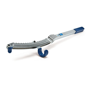 Park Tool FFS-2 Frame and Fork Straightener - The Bikesmiths