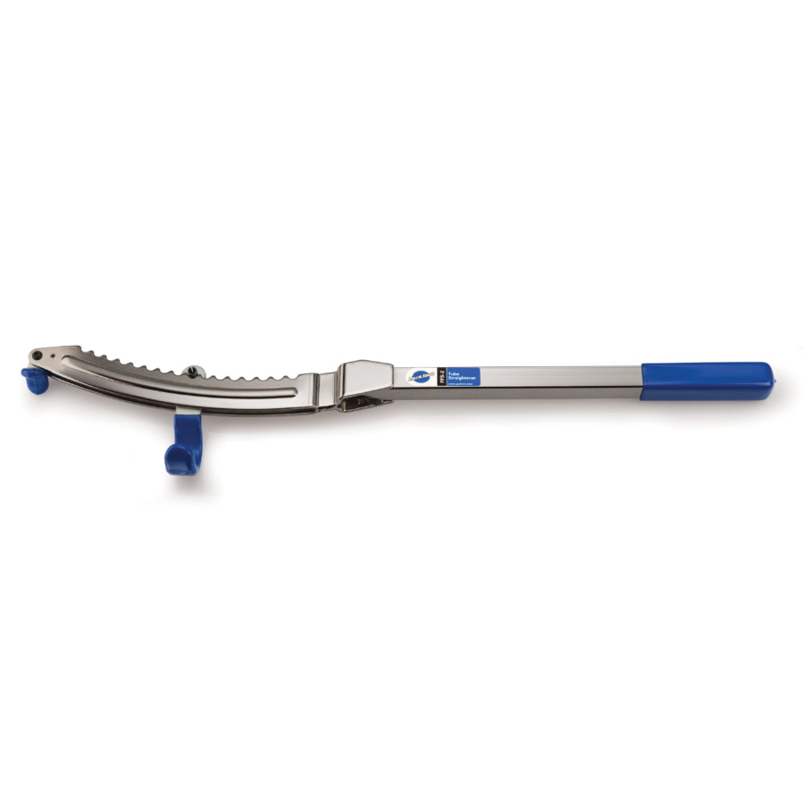 ParkTool FFS-2フレーム・フォーク修正器 中古品 Park Tool FFS-2 Frame and Fork Straightener | The Bikesmiths