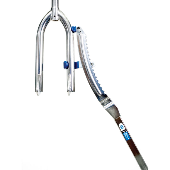 Park Tool FFS-2 Frame and Fork Straightener - The Bikesmiths