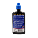 Finish Line 1-Step Cleaner and Lube 4oz-2