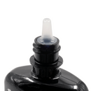 Finish Line 1-Step Cleaner and Lube 4oz-3