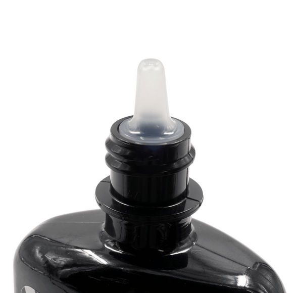 Finish Line 1-Step Cleaner and Lube 4oz