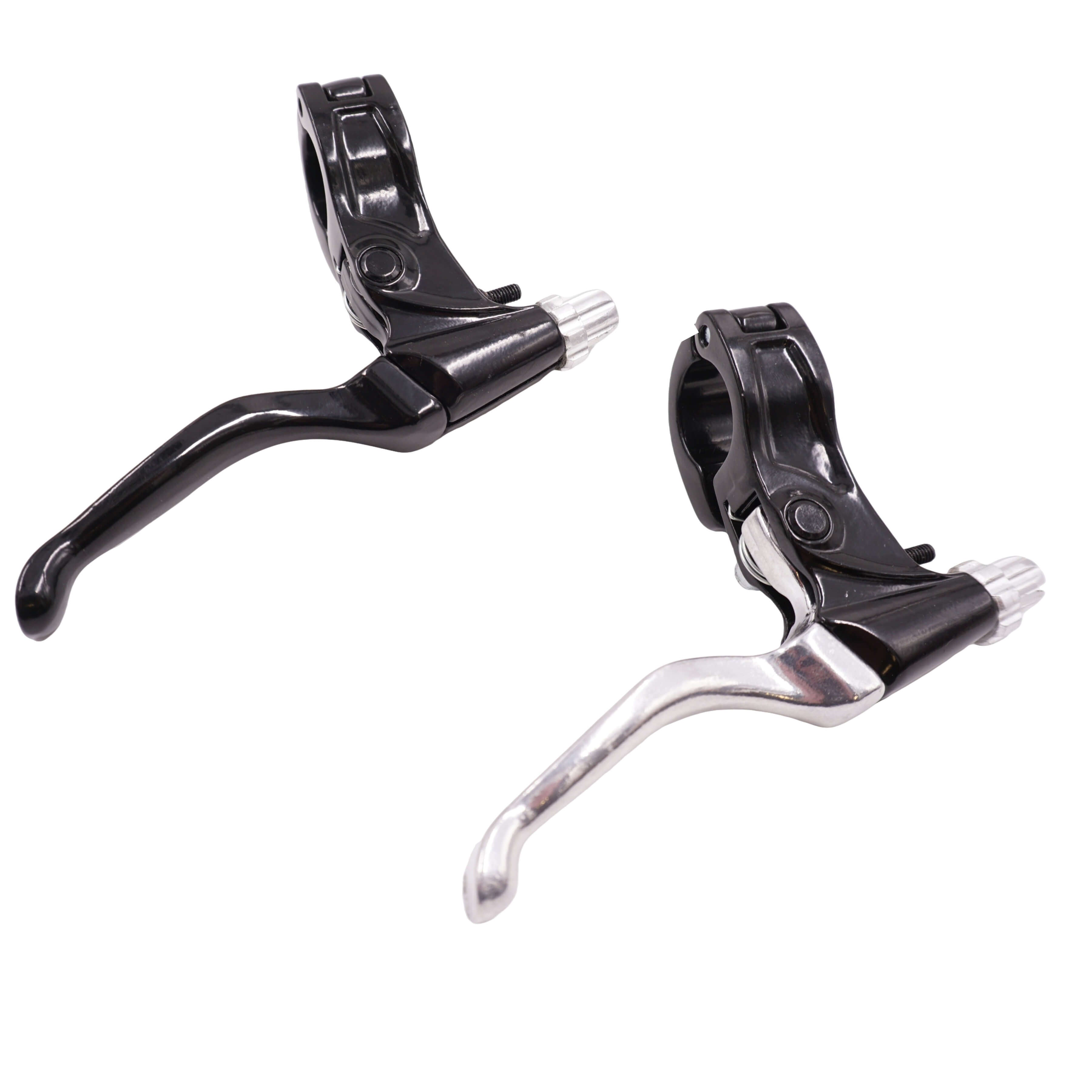 Promax FS-428 Hinged BMX Brake Lever