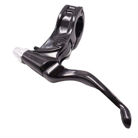 Promax BL-428 Hinged BMX V-Brake Lever - The Bikesmiths