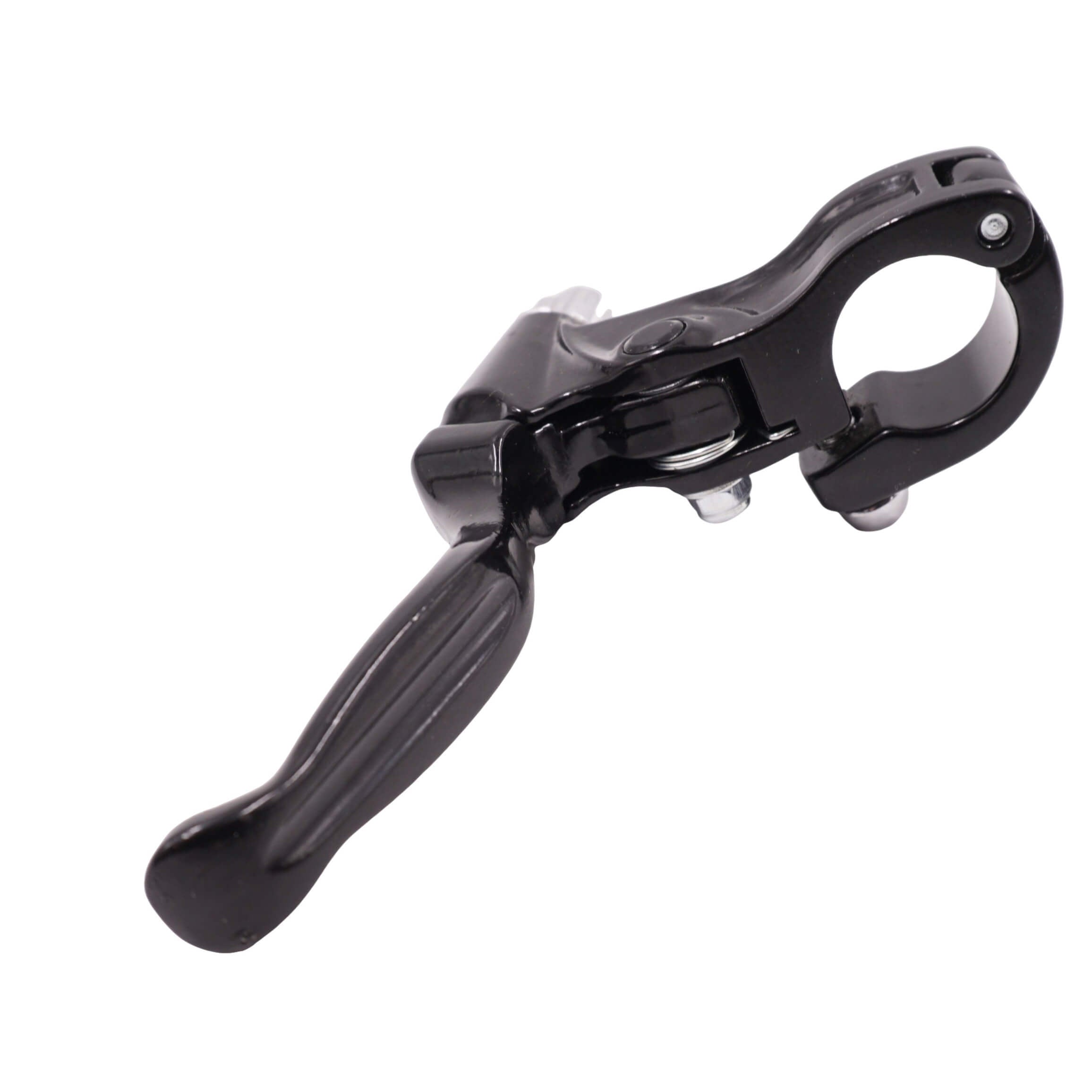 Promax FS-428 Hinged BMX Brake Lever | The Bikesmiths