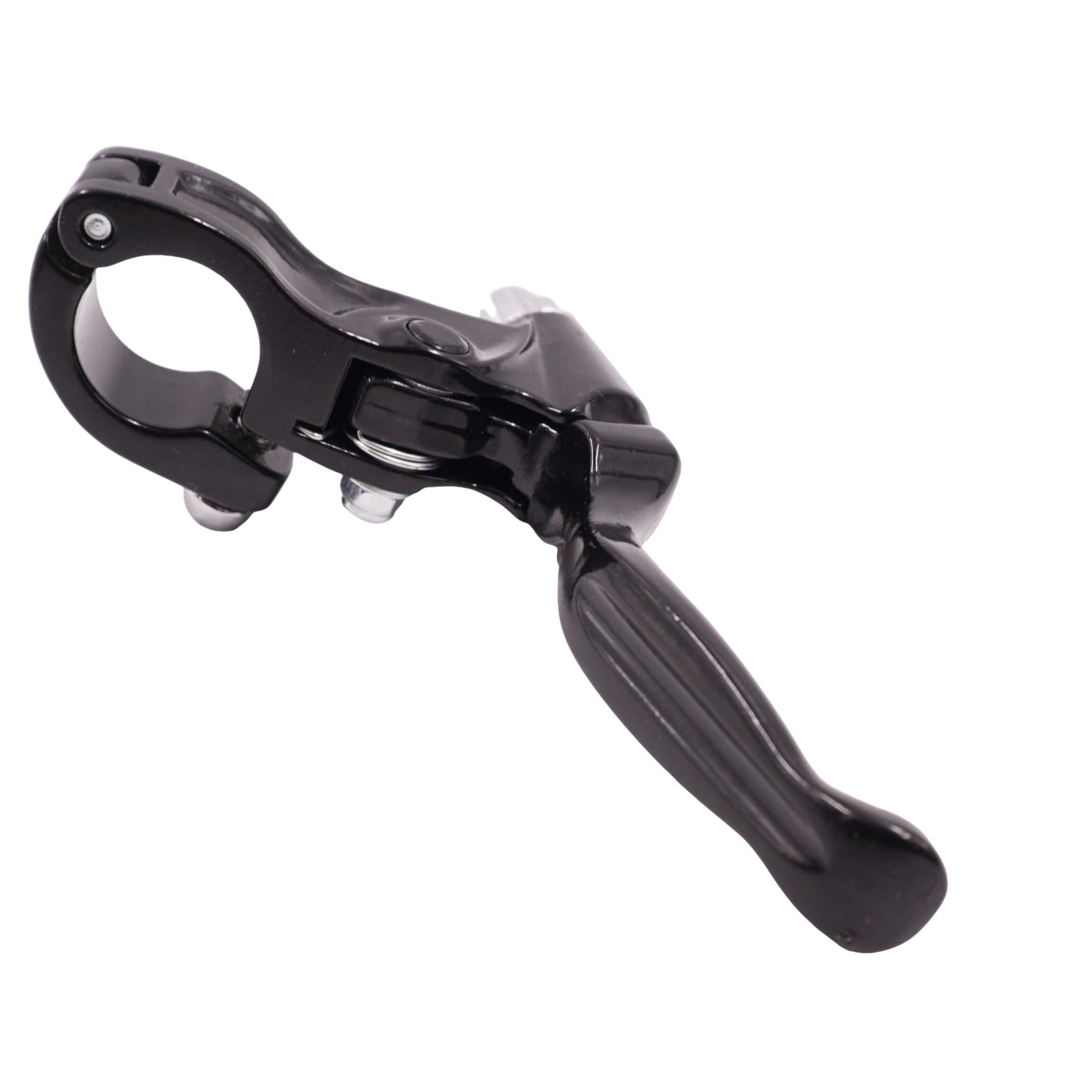 Promax FS-428 Hinged BMX Brake Lever | The Bikesmiths