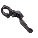 Promax FS-428 Hinged BMX Brake Lever - The Bikesmiths