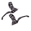 Promax BL-428 Hinged BMX V-Brake Lever - The Bikesmiths