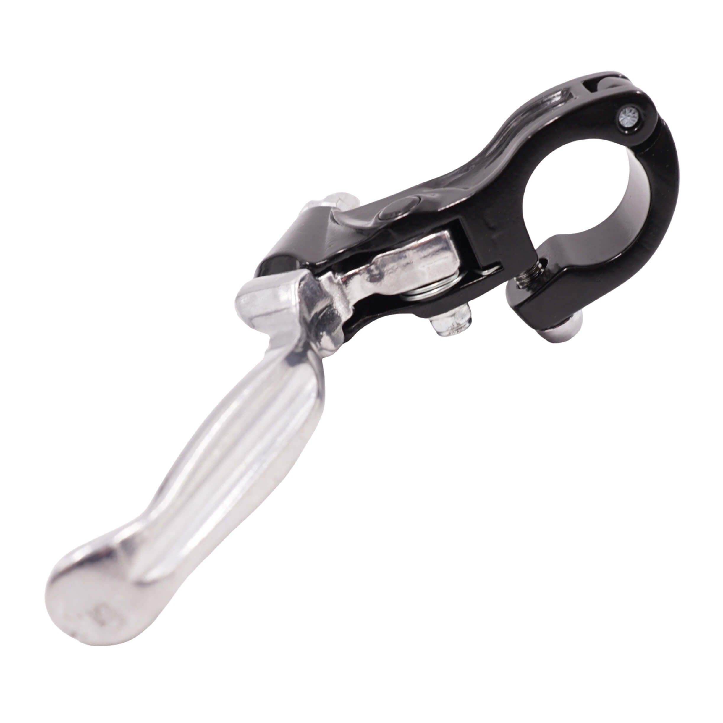 Promax FS-428 Hinged BMX Brake Lever