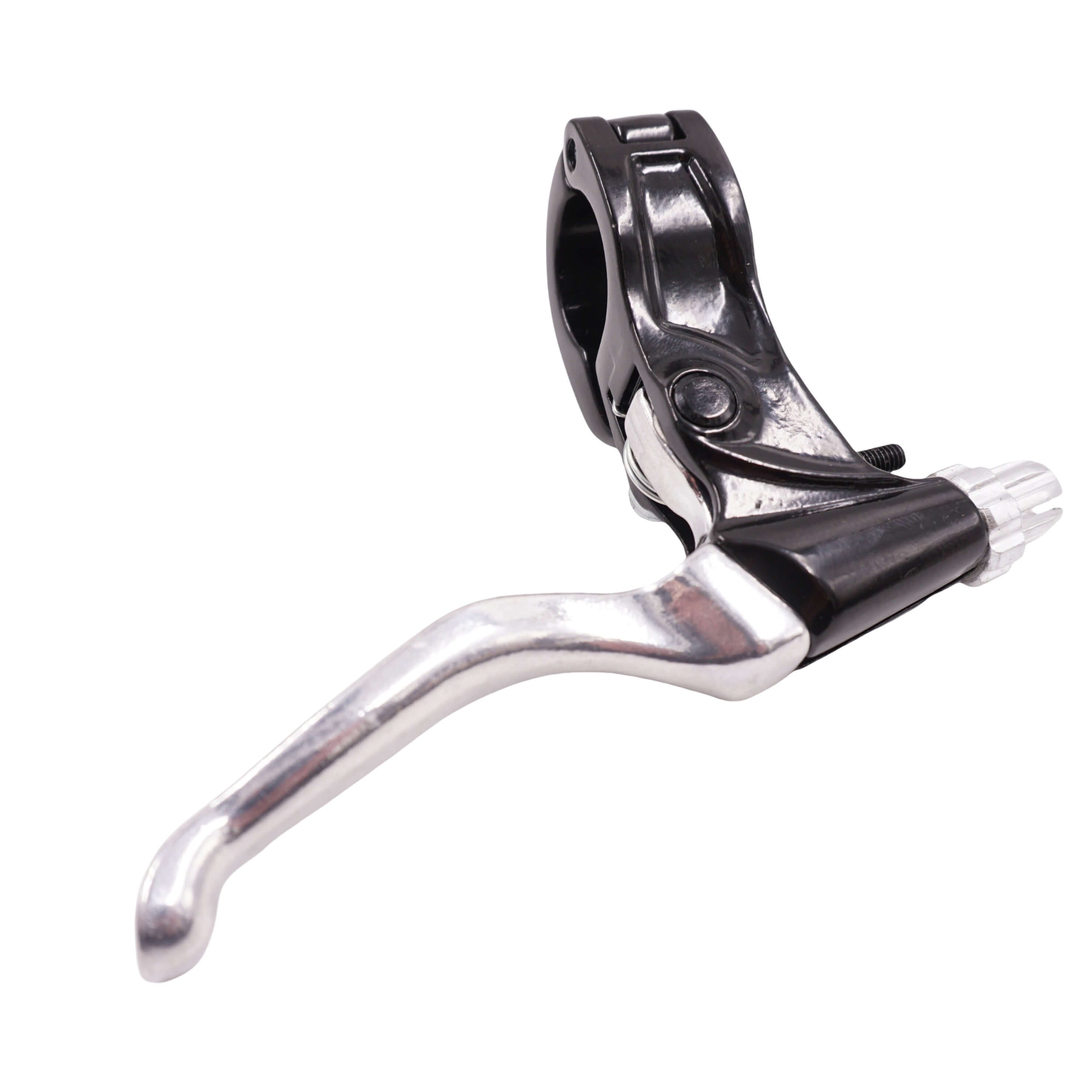 Promax FS-428 Hinged BMX Brake Lever | The Bikesmiths