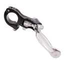 Promax FS-428 Hinged BMX Brake Lever - The Bikesmiths