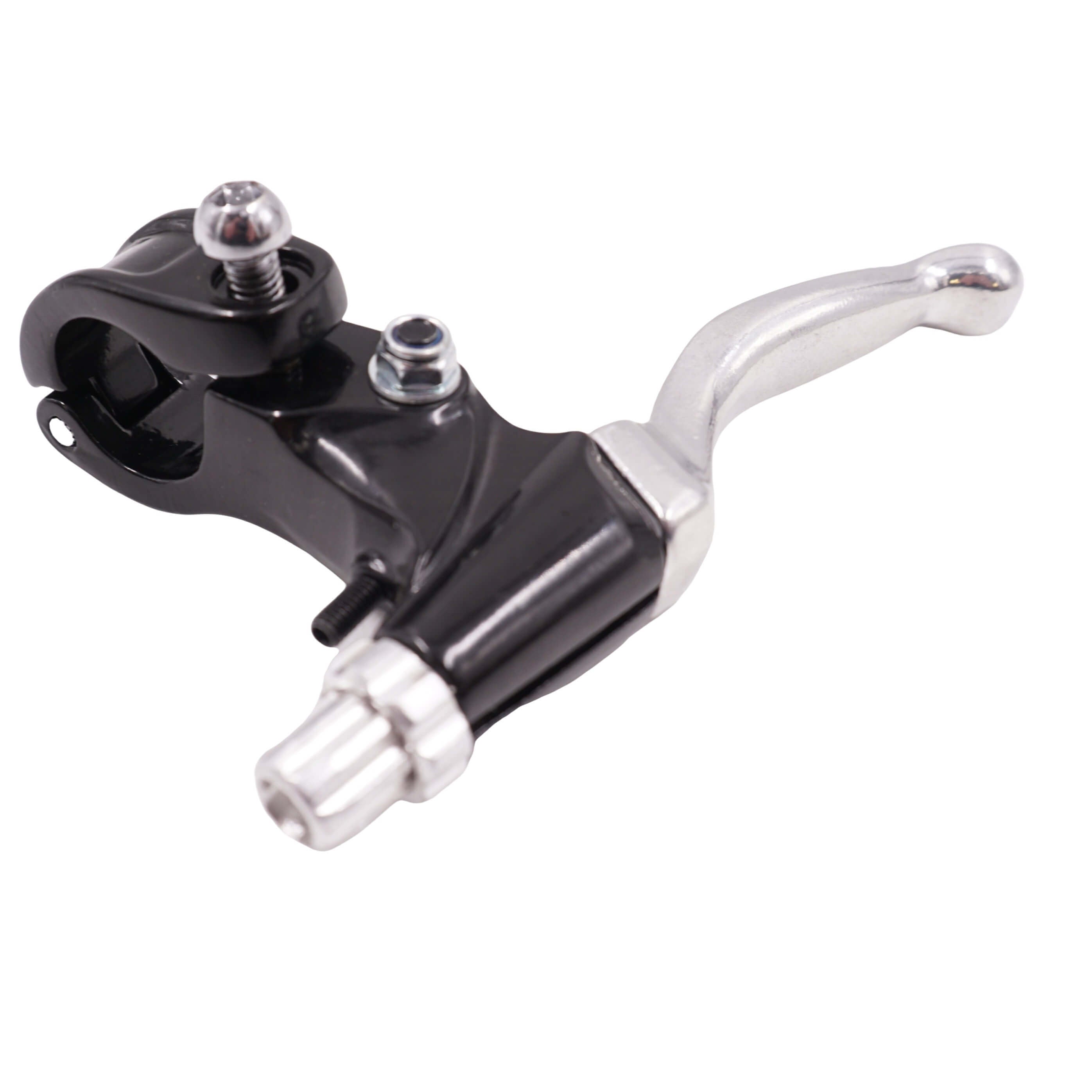 Promax FS-428 Hinged BMX Brake Lever - The Bikesmiths