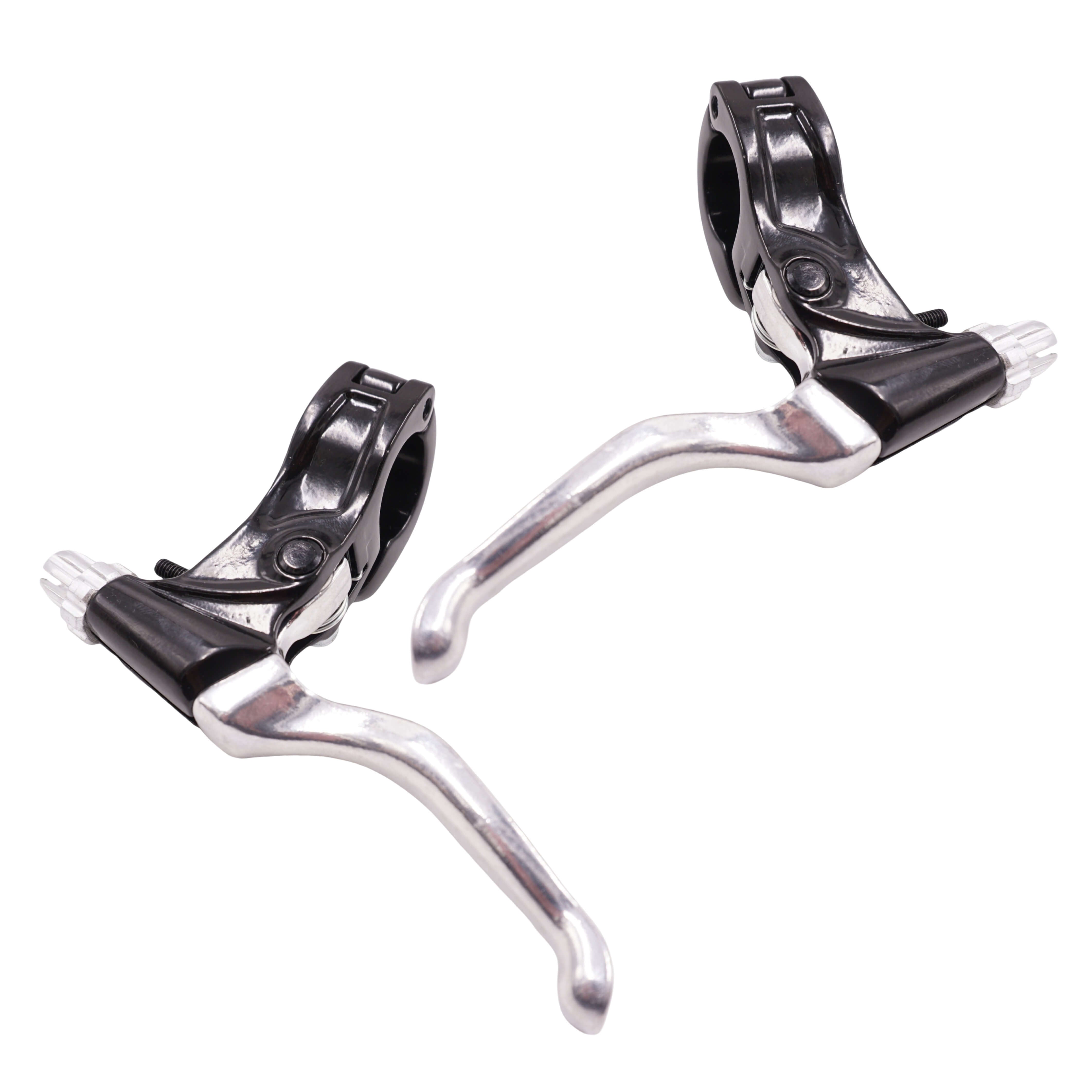 Promax FS-428 Hinged BMX Brake Lever