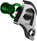 Wheels Manufacturing Universal Derailleur Hanger - 404 - SRAM UDH Colored-11