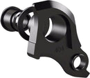 Wheels Manufacturing Universal Derailleur Hanger - 404 - SRAM UDH Black Wheels Manufacturing