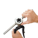 Park Tool FTS-1 Fork Threading Set - The Bikesmiths