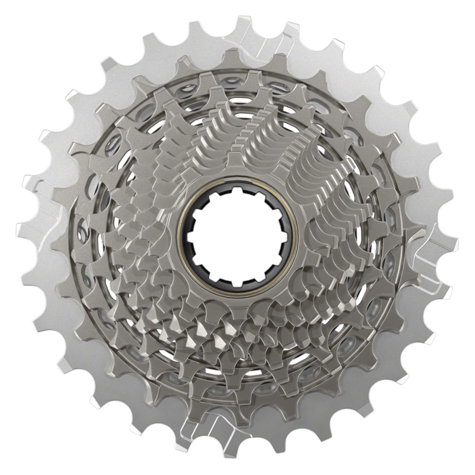 SRAM RED | The Bikesmiths