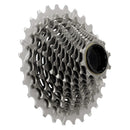 SRAM RED XG-1290 Cassette - 12-Speed, For XDR Driver Body, E1-3