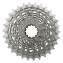 SRAM RED XG-1290 Cassette - 12-Speed, For XDR Driver Body, E1-4