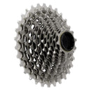 SRAM RED XG-1290 Cassette - 12-Speed, For XDR Driver Body, E1-6