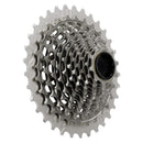 SRAM RED XG-1290 Cassette - 12-Speed, For XDR Driver Body, E1-9
