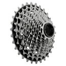 SRAM Force XG-1270 Cassette - 12-Speed Silver For XDR Driver Body E1-5