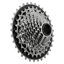 SRAM Force XG-1270 Cassette - 12-Speed Silver For XDR Driver Body E1-8