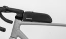 Topeak TC3202B FastFuel Drybag-II-3