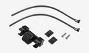Topeak TRP-4GB Road Morph with Gauge Topeak