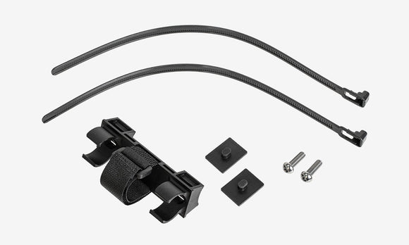 Topeak TRP-4GB Road Morph with Gauge Topeak