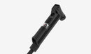 Topeak TRP-4GB Road Morph with Gauge Topeak