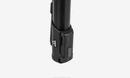 Topeak TRP-4GB Road Morph with Gauge-8