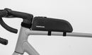Topeak TC3202B FastFuel Drybag-II-4