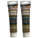 Finish Line Ceramic Grease Size 2oz Ounce Tube-3