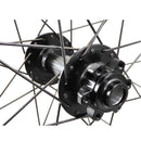 Sun Ringle MuleFut 80SL V2 27.5-inch SRC 15x150 TA Front SRC Convertible 12x197 TA or 10x190 QR XD Type Rear Wheelset-11