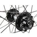 Sun Ringle Mulefut 80SL V2 26-inch  15x150 TA FRONT 10x170 QR REAR Tubeless Fat Bike Wheelset-5