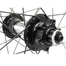 Sun Ringle Mulefut 80SL V2 26-inch 10x190 QR REAR Fat Bike Wheel-5