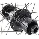 Alex Blizzerk 80 Front QR 9x135 Rear TA 12x197 Fat Bike Wheelset - The Bikesmiths