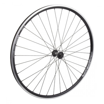 DT Swiss R460 700c 9x100 Front 10x130 Rear QR HG Tubeless Wheelset DT Swiss