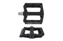 Fyxation Mesa MP Subzero Sealed Nylon Platform Pedals-5